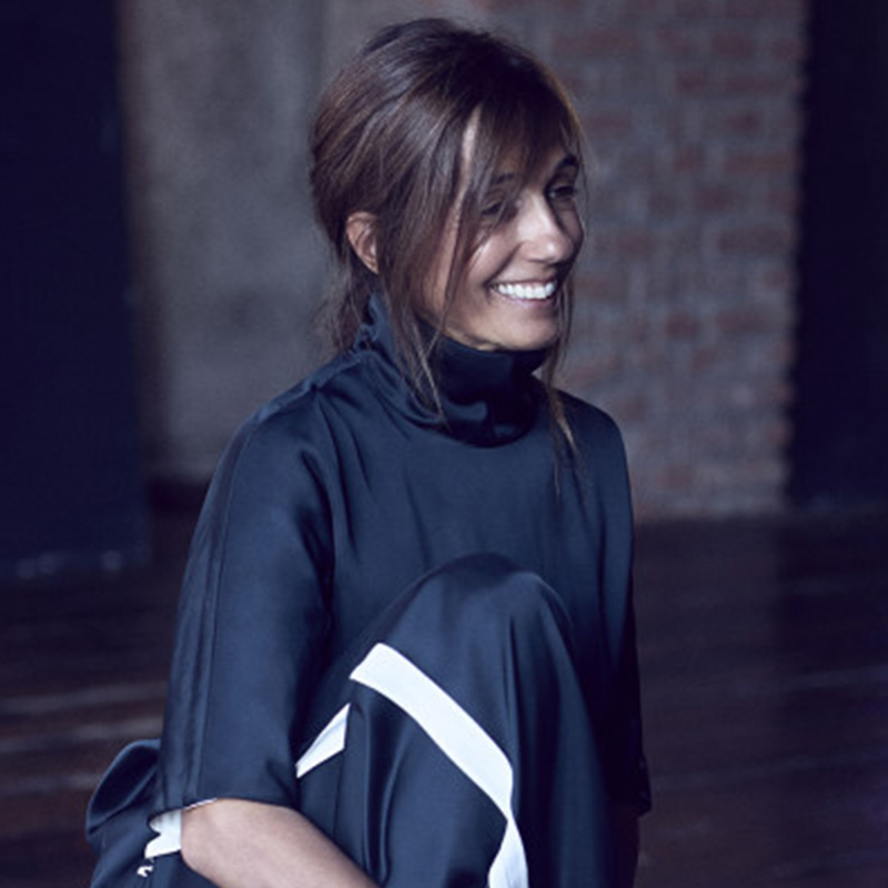 marni设计师,设计师marni