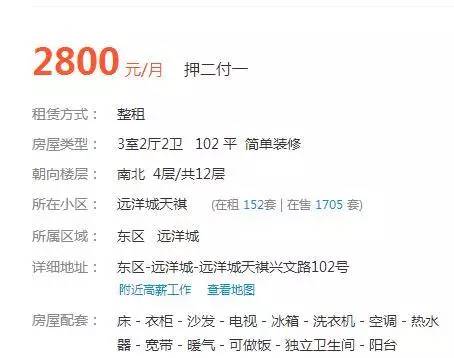 中山十四村租房贵吗,中山小榄镇租房贵吗