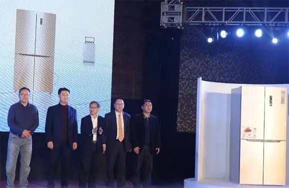 创维电视创始人黄宏生简介,创维电视黄宏生