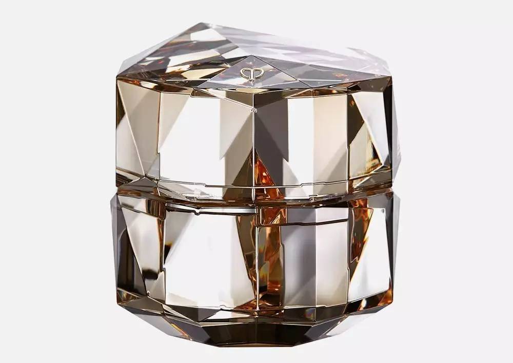 百元面霜平价,百元平价保湿面霜