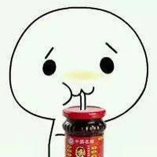 在老外眼里的老干妈,歪果仁老干妈