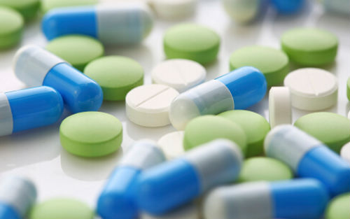 目前国内最好最安全降血压药,目前最好最安全降血压药