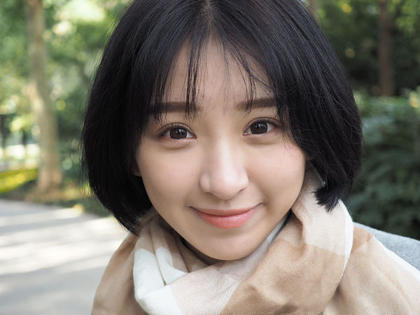 奥林巴斯epl8拍的照片,奥林巴斯epl8怎么自拍