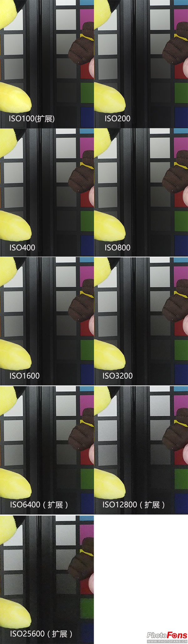 奥林巴斯epl8拍的照片,奥林巴斯epl8怎么自拍