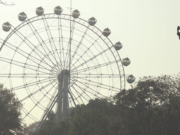 奥林巴斯epl8拍的照片,奥林巴斯epl8怎么自拍