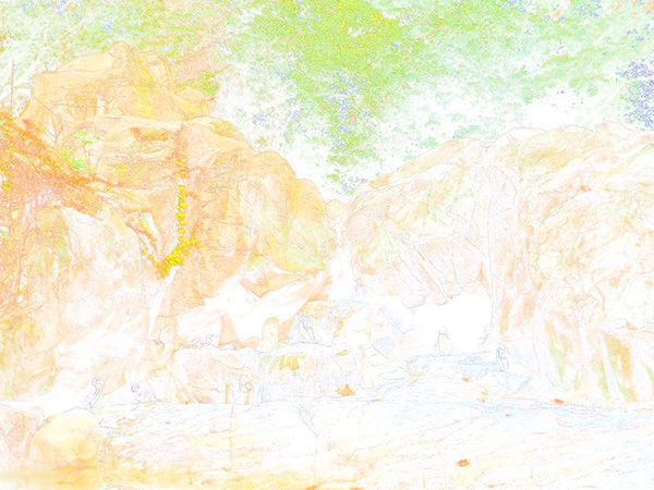 奥林巴斯epl8拍的照片,奥林巴斯epl8怎么自拍