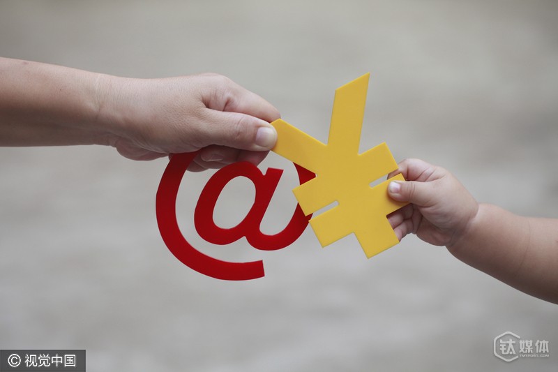 积木盒子转型的声明,积木盒子转型是好事吗