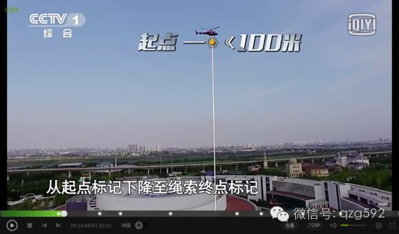 绳索下降器有哪些,绳索下降器操作