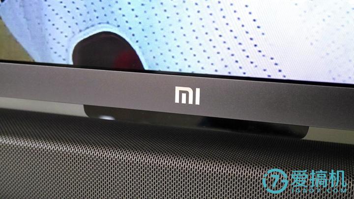 电视人工智能叫什么,电视机人工智能3.0