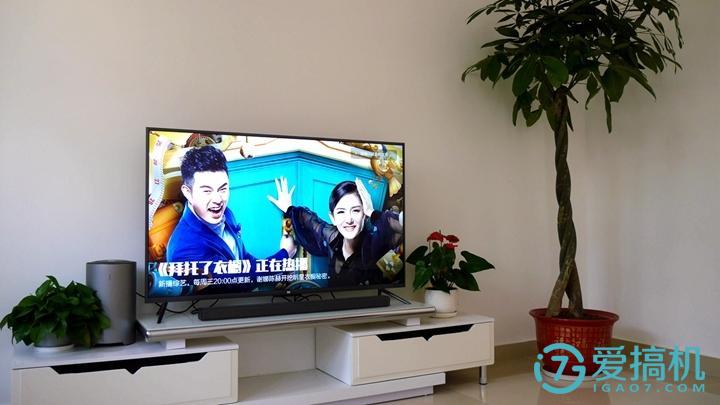 电视人工智能叫什么,电视机人工智能3.0