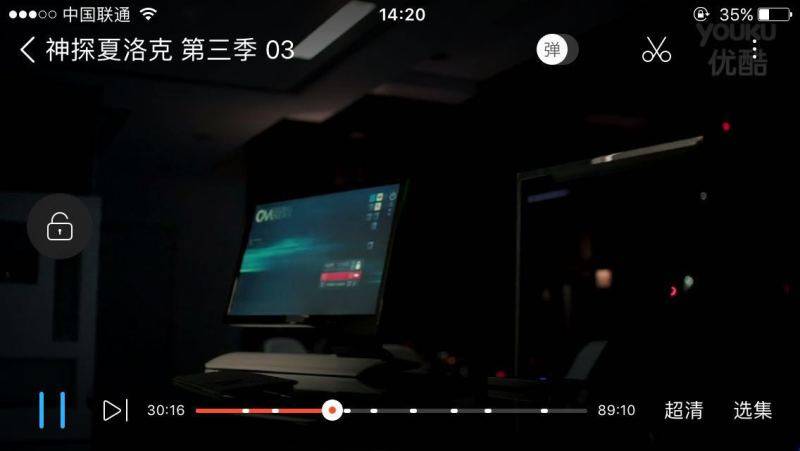 武汉地铁有免费网络吗,武汉地铁无线wifi