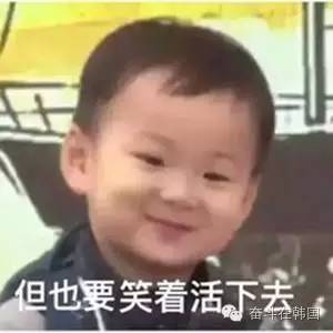 全智贤口红颜色图片,全智贤的口红是什么颜色