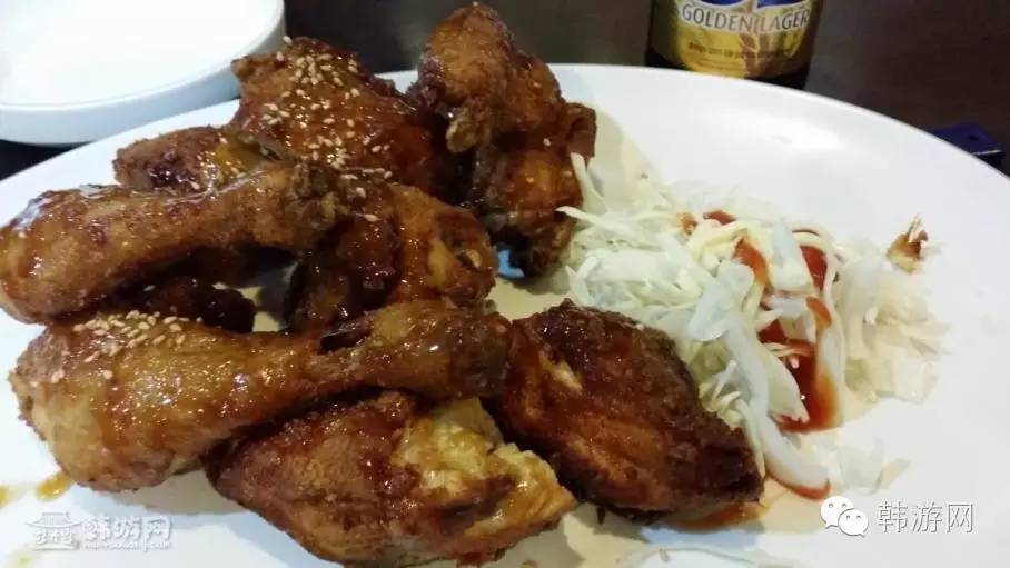 遇见特别的你网剧,遇见特别的你电视连续剧完整版