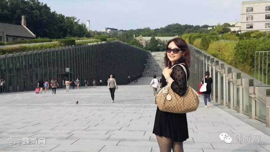 遇见特别的你网剧,遇见特别的你电视连续剧完整版