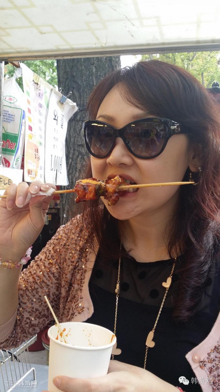 遇见特别的你网剧,遇见特别的你电视连续剧完整版