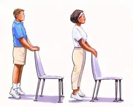 20厘米高跟鞋训练方法,高跟鞋矫正训练方法有哪些