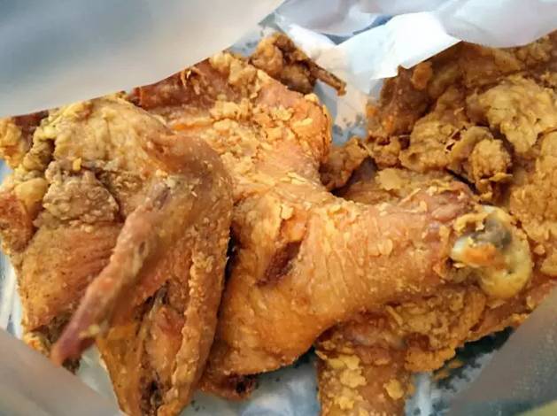 郑州特色小吃巷子,郑州十大小吃一条街