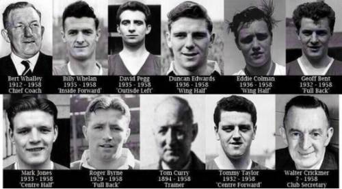 梅西祈祷完整版,梅西乘坐飞机在上空盘旋