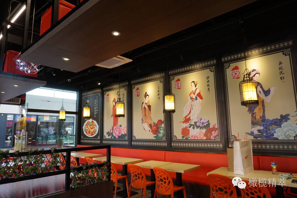 橄榄特辑｜就算不血拼，也值得专程前往的佛罗伦萨小镇！