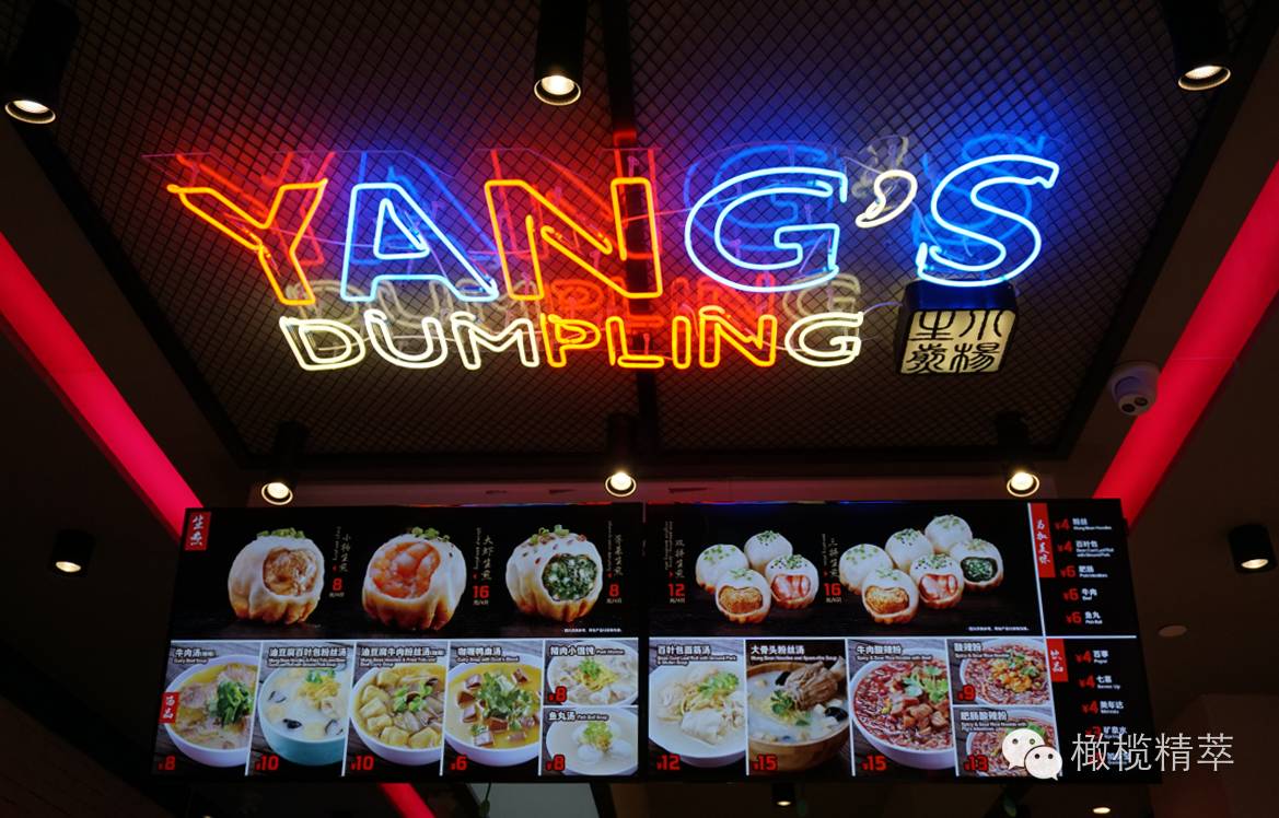 橄榄特辑｜就算不血拼，也值得专程前往的佛罗伦萨小镇！