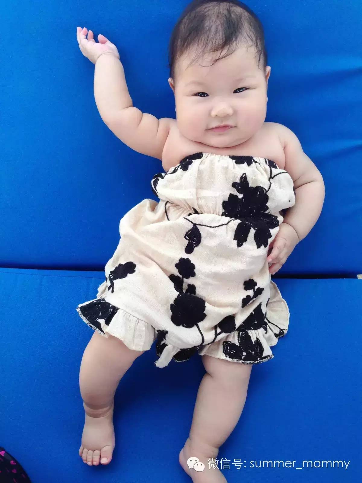 幼儿断奶辅食,断奶期宝宝喂养