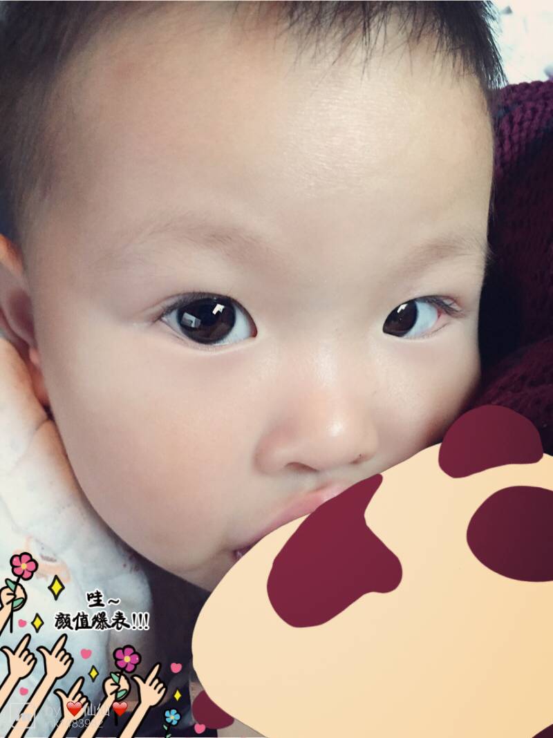 幼儿断奶辅食,断奶期宝宝喂养