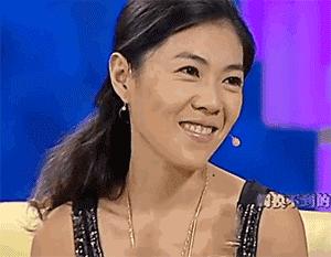 对自己好一点选一件好的羽绒服,秋冬羽绒服的挑选指南