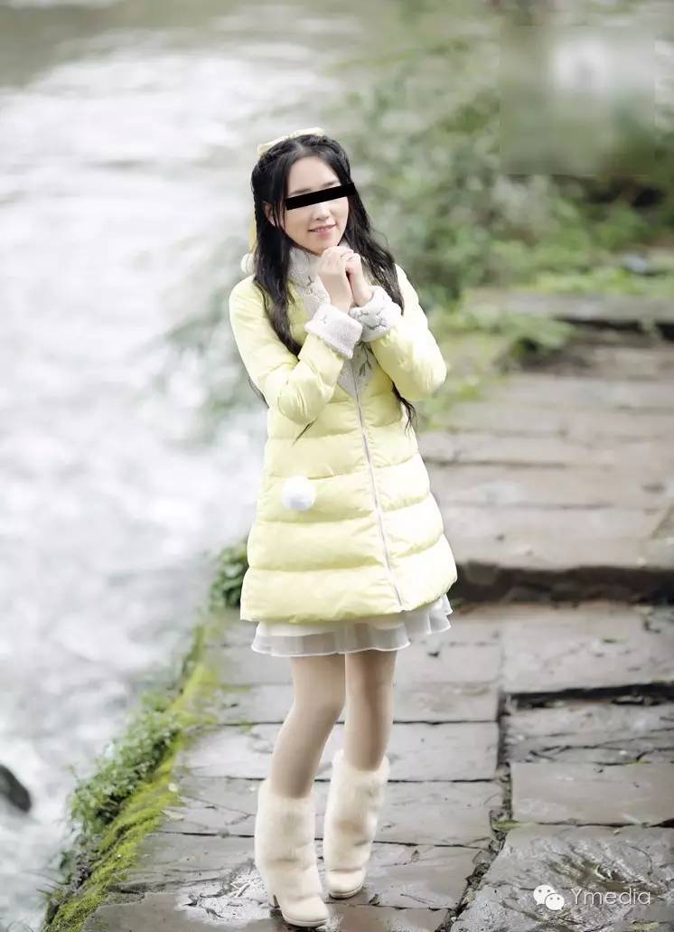 对自己好一点选一件好的羽绒服,秋冬羽绒服的挑选指南