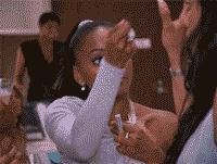 对自己好一点选一件好的羽绒服,秋冬羽绒服的挑选指南