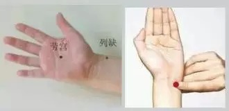 咳嗽便秘特效药,咳嗽咽痛牙痛拉肚子是什么病