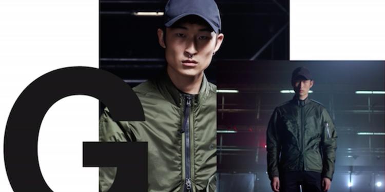 NikeLabACG卖光了,“机能忍者”风为什么这么火?