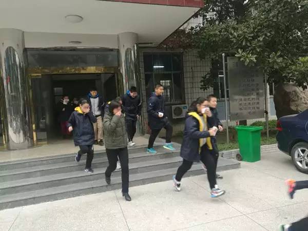 郑州教育头条,2019年11月15日教育新闻