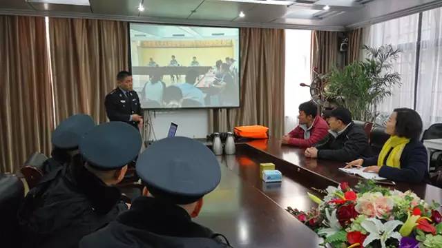 郑州教育头条,2019年11月15日教育新闻