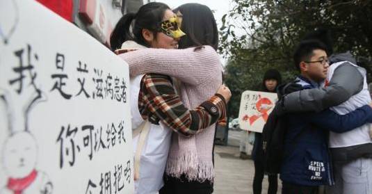 郑州教育头条,2019年11月15日教育新闻