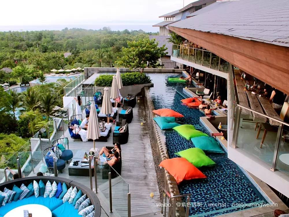 酒店去哪儿住,酒店冬天住宿怎么样