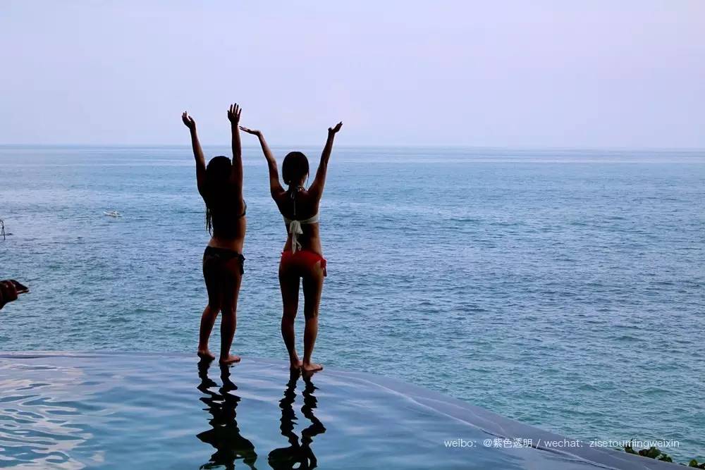 酒店去哪儿住,酒店冬天住宿怎么样