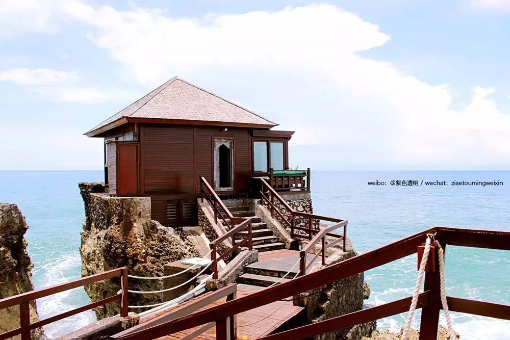 酒店去哪儿住,酒店冬天住宿怎么样