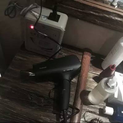 人生三大锻炼方法,人生三大精髓