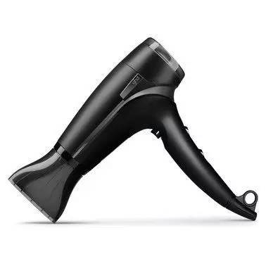 人生三大锻炼方法,人生三大精髓