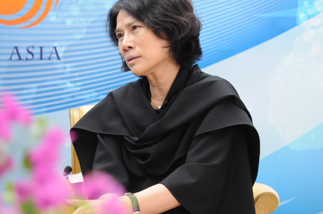 昨夜今晨发生了什么｜CBNweekly