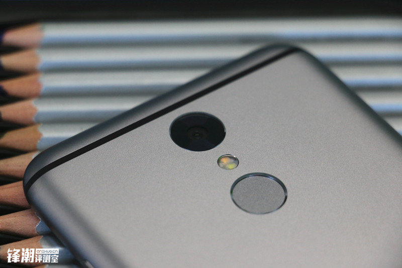 大电池手机360n4s对比,360n4s骁龙版体验详情