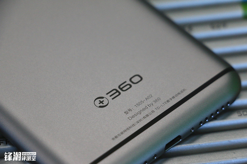 大电池手机360n4s对比,360n4s骁龙版体验详情