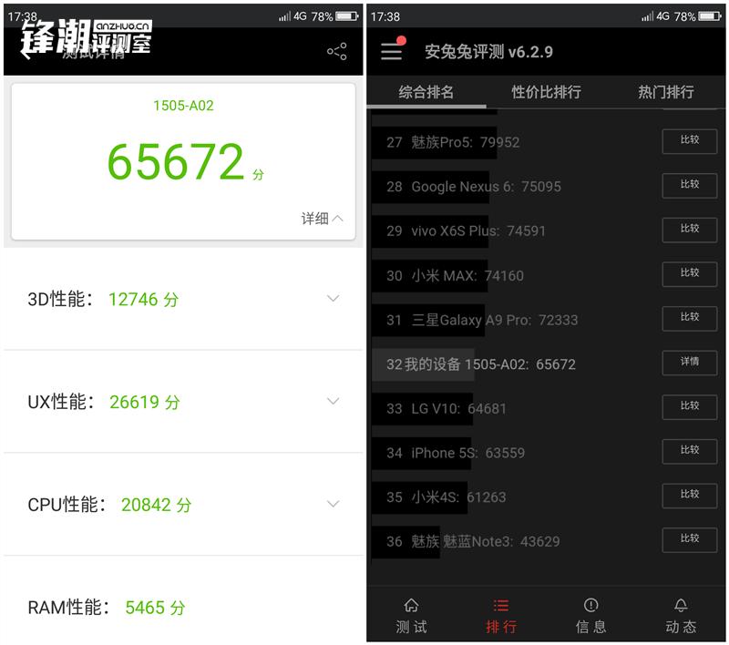 大电池手机360n4s对比,360n4s骁龙版体验详情