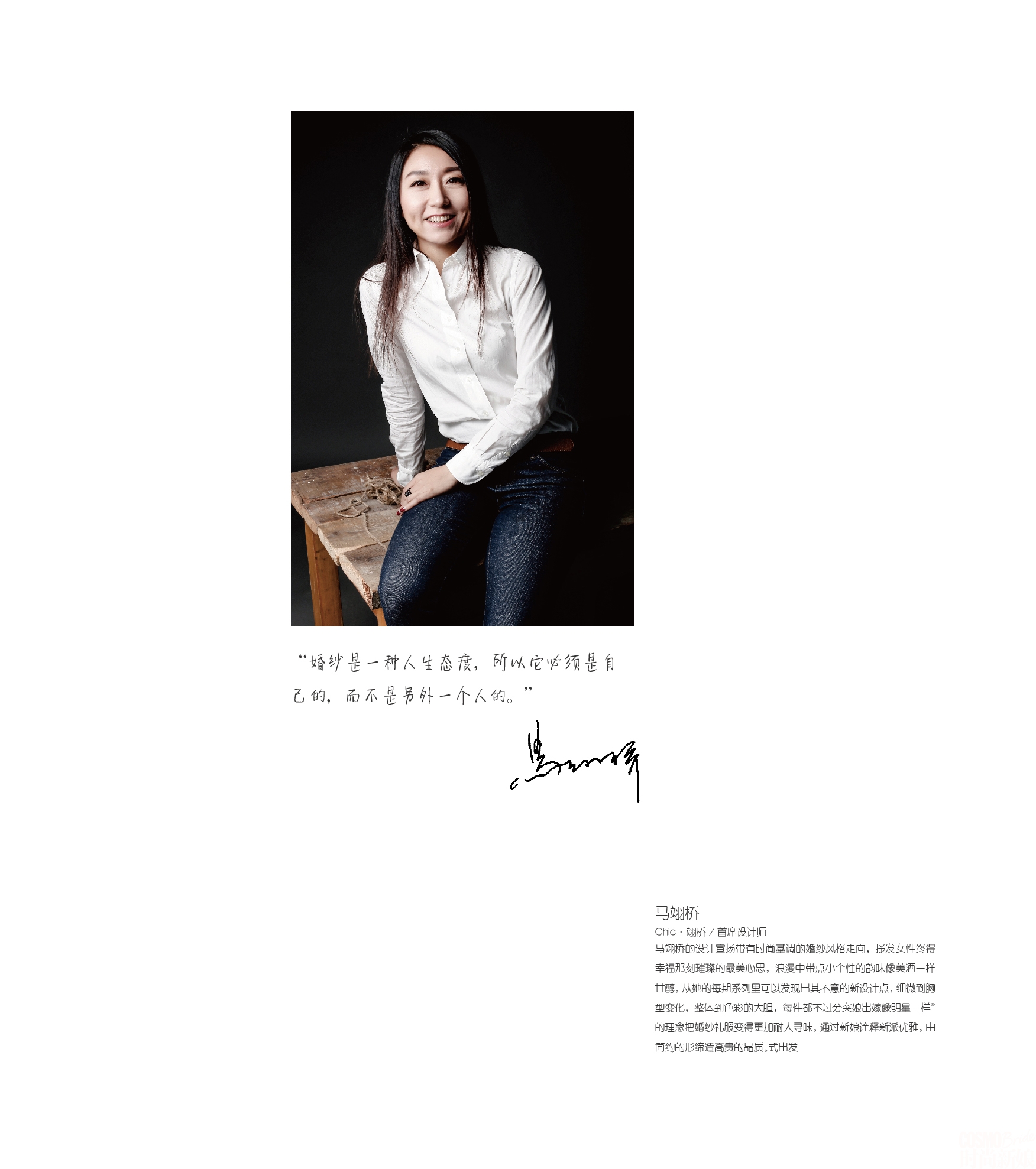 一生一纱婚纱礼服馆,一生一纱价格