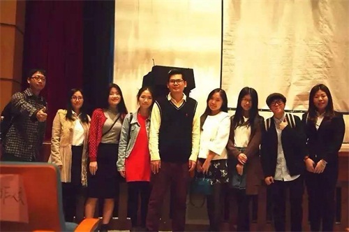 考拉理财庄钰林：深钻R语言，攻克海量金融计算难题