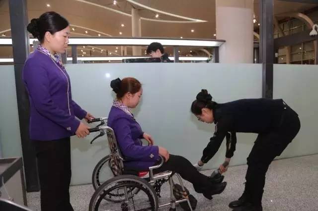 银川河东机场t3候机厅,银川河东国际机场t3航站楼在哪里