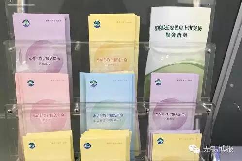 爽！当初买房花10万，现在值70万！安置房上市首日，他们的态度也是你的心声