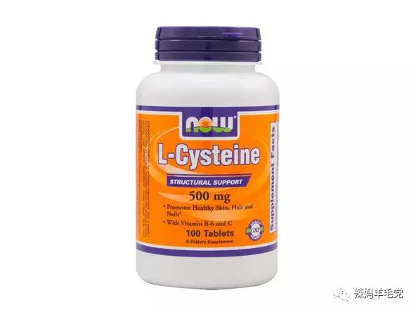 无硅油洗发水防静电吗,无硅洗发水什么意思