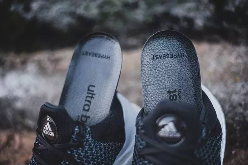 ultraboost最贵的时候,ultraboost哪款性价比高