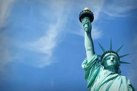 人民币贬值对海淘的冲击,人民币贬值跨境电商赚钱吗